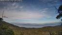 ./images/calvert/fitz-hugh-hecate/20250529/fitz-hugh-hecate20250529_184509M.jpg