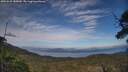 ./images/calvert/fitz-hugh-hecate/20250529/fitz-hugh-hecate20250529_185010M.jpg