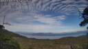 ./images/calvert/fitz-hugh-hecate/20250529/fitz-hugh-hecate20250529_185508M.jpg