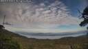 ./images/calvert/fitz-hugh-hecate/20250529/fitz-hugh-hecate20250529_191008M.jpg