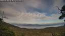./images/calvert/fitz-hugh-hecate/20250529/fitz-hugh-hecate20250529_191508M.jpg