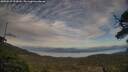 ./images/calvert/fitz-hugh-hecate/20250529/fitz-hugh-hecate20250529_193008M.jpg