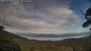 ./images/calvert/fitz-hugh-hecate/20250529/fitz-hugh-hecate20250529_193508M.jpg