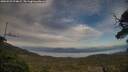 ./images/calvert/fitz-hugh-hecate/20250529/fitz-hugh-hecate20250529_194008M.jpg