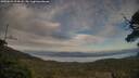 ./images/calvert/fitz-hugh-hecate/20250529/fitz-hugh-hecate20250529_194508M.jpg