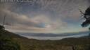 ./images/calvert/fitz-hugh-hecate/20250529/fitz-hugh-hecate20250529_195009M.jpg