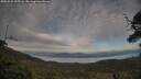 ./images/calvert/fitz-hugh-hecate/20250529/fitz-hugh-hecate20250529_195505M.jpg