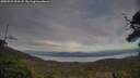 ./images/calvert/fitz-hugh-hecate/20250529/fitz-hugh-hecate20250529_200508M.jpg