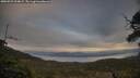 ./images/calvert/fitz-hugh-hecate/20250529/fitz-hugh-hecate20250529_204009M.jpg