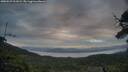 ./images/calvert/fitz-hugh-hecate/20250529/fitz-hugh-hecate20250529_211009M.jpg