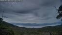 ./images/calvert/fitz-hugh-hecate/20250529/fitz-hugh-hecate20250529_215009M.jpg