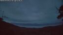 ./images/calvert/fitz-hugh-hecate/20250529/fitz-hugh-hecate20250529_222507M.jpg