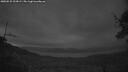./images/calvert/fitz-hugh-hecate/20250529/fitz-hugh-hecate20250529_223008M.jpg