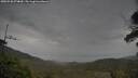 ./images/calvert/fitz-hugh-hecate/20250530/fitz-hugh-hecate20250530_074010M.jpg