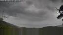 ./images/calvert/fitz-hugh-hecate/20250530/fitz-hugh-hecate20250530_082509M.jpg