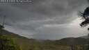 ./images/calvert/fitz-hugh-hecate/20250530/fitz-hugh-hecate20250530_104010M.jpg
