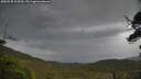 ./images/calvert/fitz-hugh-hecate/20250530/fitz-hugh-hecate20250530_104510M.jpg