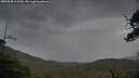 ./images/calvert/fitz-hugh-hecate/20250530/fitz-hugh-hecate20250530_112509M.jpg