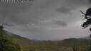 ./images/calvert/fitz-hugh-hecate/20250530/fitz-hugh-hecate20250530_113510M.jpg