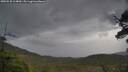 ./images/calvert/fitz-hugh-hecate/20250530/fitz-hugh-hecate20250530_114010M.jpg