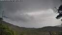 ./images/calvert/fitz-hugh-hecate/20250530/fitz-hugh-hecate20250530_122509M.jpg