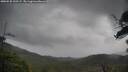 ./images/calvert/fitz-hugh-hecate/20250530/fitz-hugh-hecate20250530_130509M.jpg