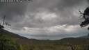 ./images/calvert/fitz-hugh-hecate/20250530/fitz-hugh-hecate20250530_134509M.jpg