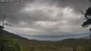 ./images/calvert/fitz-hugh-hecate/20250530/fitz-hugh-hecate20250530_135509M.jpg