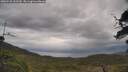 ./images/calvert/fitz-hugh-hecate/20250530/fitz-hugh-hecate20250530_153510M.jpg