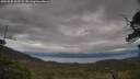 ./images/calvert/fitz-hugh-hecate/20250530/fitz-hugh-hecate20250530_162509M.jpg