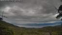 ./images/calvert/fitz-hugh-hecate/20250530/fitz-hugh-hecate20250530_172509M.jpg
