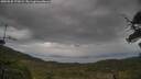 ./images/calvert/fitz-hugh-hecate/20250530/fitz-hugh-hecate20250530_175009M.jpg