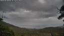 ./images/calvert/fitz-hugh-hecate/20250530/fitz-hugh-hecate20250530_181009M.jpg