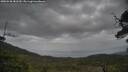 ./images/calvert/fitz-hugh-hecate/20250530/fitz-hugh-hecate20250530_181510M.jpg