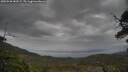 ./images/calvert/fitz-hugh-hecate/20250530/fitz-hugh-hecate20250530_182508M.jpg