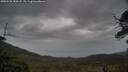 ./images/calvert/fitz-hugh-hecate/20250530/fitz-hugh-hecate20250530_184508M.jpg