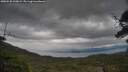 ./images/calvert/fitz-hugh-hecate/20250530/fitz-hugh-hecate20250530_190009M.jpg