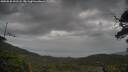 ./images/calvert/fitz-hugh-hecate/20250530/fitz-hugh-hecate20250530_192508M.jpg