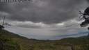 ./images/calvert/fitz-hugh-hecate/20250530/fitz-hugh-hecate20250530_193008M.jpg