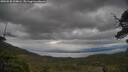 ./images/calvert/fitz-hugh-hecate/20250530/fitz-hugh-hecate20250530_194006M.jpg