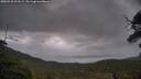 ./images/calvert/fitz-hugh-hecate/20250530/fitz-hugh-hecate20250530_213509M.jpg