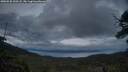 ./images/calvert/fitz-hugh-hecate/20250530/fitz-hugh-hecate20250530_220507M.jpg