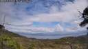 ./images/calvert/fitz-hugh-hecate/20250531/fitz-hugh-hecate20250531_132510M.jpg
