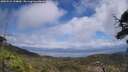 ./images/calvert/fitz-hugh-hecate/20250531/fitz-hugh-hecate20250531_134010M.jpg