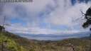 ./images/calvert/fitz-hugh-hecate/20250531/fitz-hugh-hecate20250531_134510M.jpg