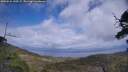 ./images/calvert/fitz-hugh-hecate/20250531/fitz-hugh-hecate20250531_150506M.jpg