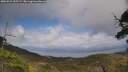 ./images/calvert/fitz-hugh-hecate/20250531/fitz-hugh-hecate20250531_155509M.jpg