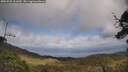 ./images/calvert/fitz-hugh-hecate/20250531/fitz-hugh-hecate20250531_161010M.jpg