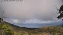 ./images/calvert/fitz-hugh-hecate/20250531/fitz-hugh-hecate20250531_164510M.jpg