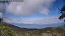 ./images/calvert/fitz-hugh-hecate/20250531/fitz-hugh-hecate20250531_172509M.jpg